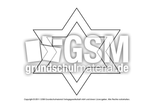 Fensterbild-Transparentpapier-Stern 1.pdf